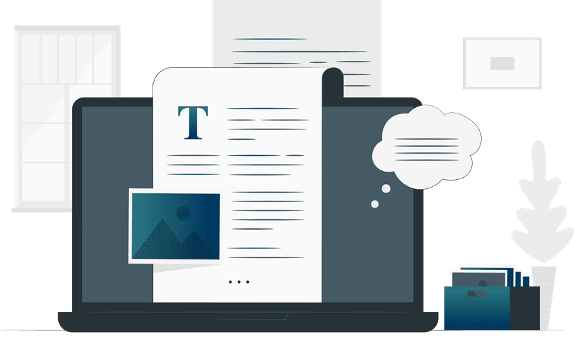 Section 2 Illustration