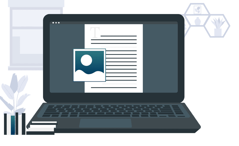 Section 3 Illustration